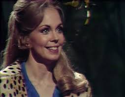 Episode 955: Once Again