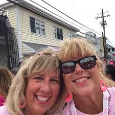 Donate to Starboard Charitable Inc.