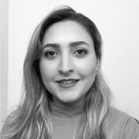 400+ "Ghaderi" profiles