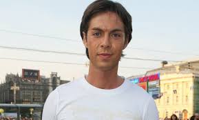 Марк тишман и юля паршута — больно, но красиво (single 2017). E3nsv130loflxm