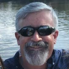 partnerships #michaelweimer #sergeantmajorofthearmy