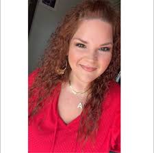 Happy 38th Birthday to this beautiful Thang I call my wife! Tonight we stay  home and I spoil you with my gourmet cooking. Love you! #cioppino