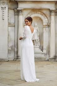 Check spelling or type a new query. Umstandsbrautkleider Umstandsmode Angelex Princess In Singen