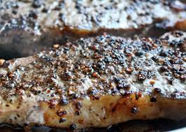 You also can discover several relevant plans at this site!. Christmas Dinner Ideas Non Traditional Recipes Menus Good In The Simple