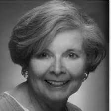 Phyllis Russell Obituary (1926