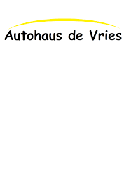 Ihr team vom autohaus landherr. Autohaus De Vries Startseite Facebook