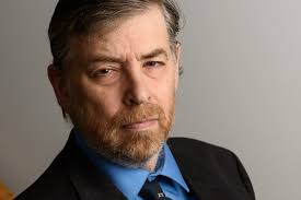 Investor and Child Victims Act proponent donates $100G to his newly formed  Fighting for Children PAC