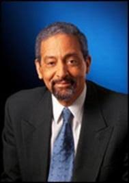 David Andrews Obituary