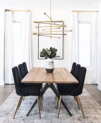 Compass Dining Table Dining Room Small Modern Dining Room Velvet Dining Chairs