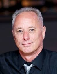 Craig P. Welch Obituary