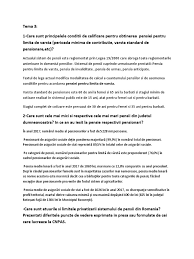 Tema 1