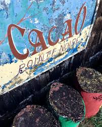 Epingle Par Maitre Chocolat Sur Idee Guadeloupe Cacao Guadeloupe Idee