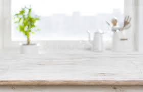 Patterned wallpaper and vibrant cabinets. 3 076 562 Kitchen Photos Free Royalty Free Stock Photos From Dreamstime