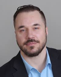 About Valley Consulting Group, Financial Advisors in Mesa, AZ