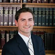 Shawn Laster's Instagram, Twitter & Facebook