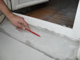 Pimapen pencere ( pvc pencere ) kanat ayarı nasıl yapılır? Bir Balkon Kapisinin Montaji 17 Fotograf Bir Pvc Pencere Ile Modellerin Nasil Monte Edilecegi Esigin Takilmasi Ve Kendin Yap Dekoru