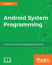 Webgl Programming Guide Interactive 3d Graphics Programming With Webgl Android System Programming Roger Ye Android Emulator Android Programming