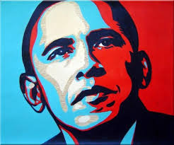 We did not find results for: President Barack Obama Portraits Celebrity America Politician Pop Art Oil Painting 20 X 24 Inches Art Pop Art Pop Culture Art