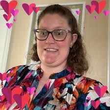 Congratulations to the Colleyville Heritage High School volleyball team