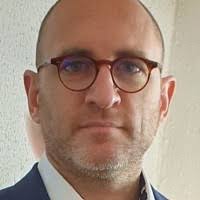 200+ "Jean Goff" profiles