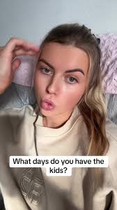 Becca Hendrickson 6 Abc