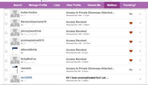 How To Use Cheating Site Ashley Madison Business Insider