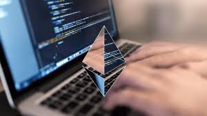 The rtx 3080, for example, is. Best Ethereum Mining Pools In 2021 Blockchain Academic