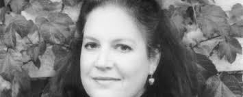 Order of Julia Spencer-Fleming Books