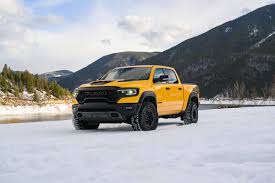 Image result for Construction Yellow 2023 Dodge