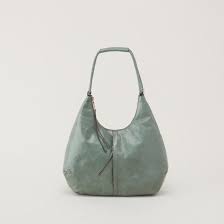 The Harken Hobo An Iconic Hobo With An Effortless Slouch Purses Hobo Handbag Accessories