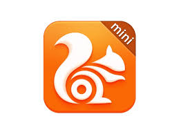 Uc browser mini is the lite version of uc browser. App Uc Mini Browser For Samsung Z1 And Z3 Iot Gadgets