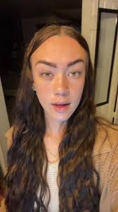 janea (@janea.wilson)