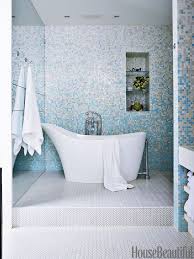Lackfarben Fur Badezimmer Badezimmer Farbideen Badezimmer Klein Tolle Badezimmer