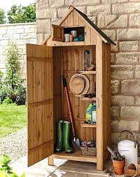 Garden Tools Storage Ideas Garden Tool Shed Garden Tool Storage Tool Sheds