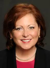 Obituary information for Patricia Anne Oelrich