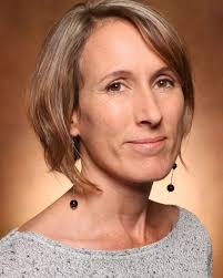 Summer 2022 Conference Speakers — College Communicators Association of  Virginia & D.C.