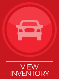 Used Vehicle Dealership Abilene Tx Travis Auto Group
