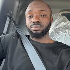 I can listen to this man talk all day