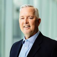 Farah Mian Email & Phone Number