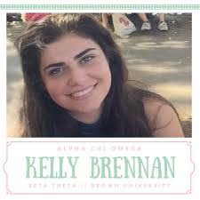 Sydney Taub's Instagram, Twitter & Facebook