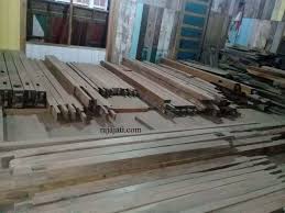 Rumah cluster exclusive nyaman dan aman termurah di bekasi utara dan 7 unit ruko spesifikasi : Jual Rumah Joglo Dan Limasan Kayu Jati Untuk Villa Hunian Pendopo Dll