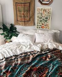 Susse Tagesdecke Poster Mit Bildern Herbst Schlafzimmer Schlafzimmer Einrichten Wohungsdekoration