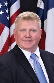 April2025_ISSUU by WebsterCommunications