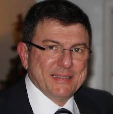 Walter Campos Júnior