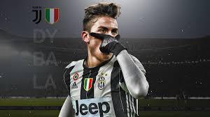 Caryl Sorin Wallpaper Dybala Wallpaper Find the best hd laptop wallpaper on getwallpapers. caryl sorin wallpaper dybala wallpaper