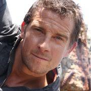 Bear Grylls: Stars am Limit (US) Cast & Crew