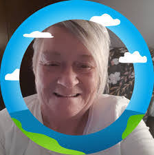 Laura Speth's Instagram, Twitter & Facebook