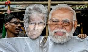 News stories for Anwar Iqbal