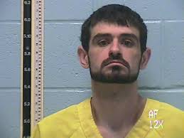 Operation "Rey Ban" nets multiple arrests of Latin Kings street gang members