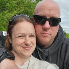 MaKayla Wright and George Sims's Wedding Website